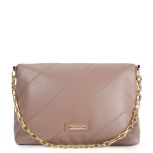 Bolsa Envelope Nude