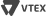 VTEX